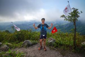 BIB: 
                            <button type="button" onclick="openModal(22176557)" class="btn btn-primary btn-sm float-right btn-popup" data-toggle="modal" data-target=".modal-high-quality">
                        <i class="fas fa-shopping-cart"></i> Add to Cart
                    </button>
                                            <button type="button" onclick="isThisMe(22176557, true)" class="btn btn-success btn-sm float-right btn-popup btn-isme hidden" data-toggle="tooltip" data-placement="bottom" title="นี่คือรูปของคุณใช่ไหม คลิกที่นี่เพื่อเอาเข้าอัลบั้ม">
                        <i class="fas fa-plus"></i> Add to album
                    </button>
                    <button type="button" onclick="isThisMe(22176557, false)" class="btn btn-warning btn-sm float-right btn-popup btn-isnotme hidden">
                        <i class="fas fa-ban"></i> Remove from album
                    </button>